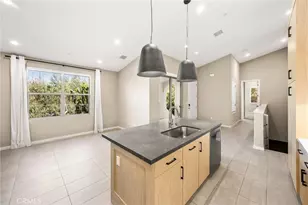 110 Coastal Gdn, Irvine, CA 92618 - Photo 7