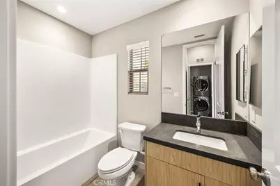 110 Coastal Garden, Irvine, CA 92618 - Photo 9