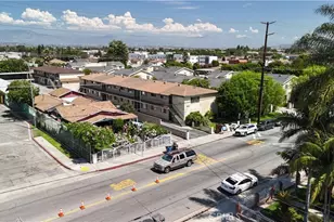 4861 Clara St, Cudahy, CA 90201 - Photo 1