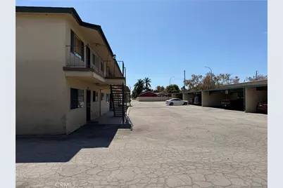 4861 Clara Street, Cudahy, CA 90201 - Photo 7