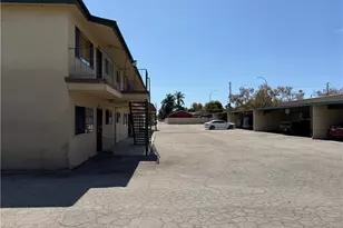 4861 Clara St, Cudahy, CA 90201 - Photo 7