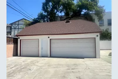 4443 Ambrose, Los Angeles, CA 90027 - Photo 19
