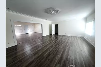 4443 Ambrose, Los Angeles, CA 90027 - Photo 11