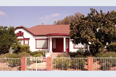 4443 Ambrose, Los Angeles, CA 90027 - Photo 3