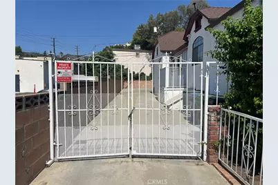 4443 Ambrose, Los Angeles, CA 90027 - Photo 7