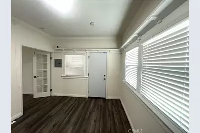 4443 Ambrose, Los Angeles, CA 90027 - Photo 13