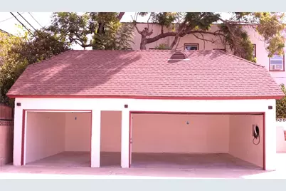 4443 Ambrose, Los Angeles, CA 90027 - Photo 9