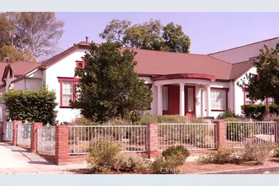 4443 Ambrose, Los Angeles, CA 90027 - Photo 1