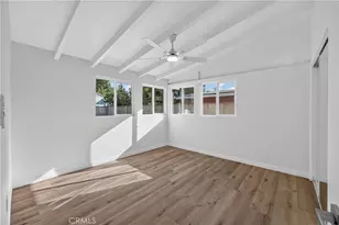 2381 W Transit, Anaheim, CA 92804 - Photo 23