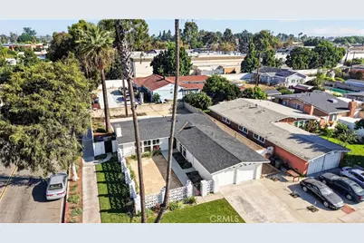 2381 W Transit, Anaheim, CA 92804 - Photo 57