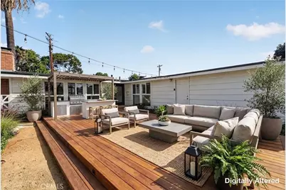 2381 W Transit, Anaheim, CA 92804 - Photo 9