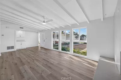 2381 W Transit, Anaheim, CA 92804 - Photo 17