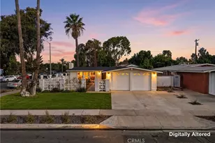 2381 W Transit, Anaheim, CA 92804 - Photo 1