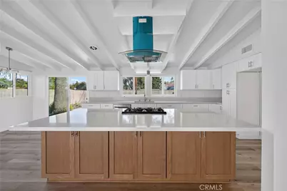 2381 W Transit, Anaheim, CA 92804 - Photo 19