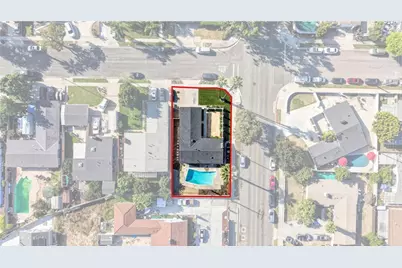 2381 W Transit, Anaheim, CA 92804 - Photo 43