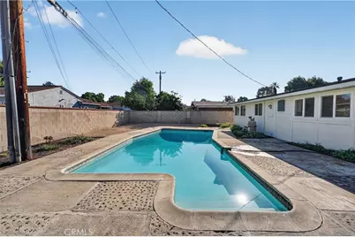 2381 W Transit, Anaheim, CA 92804 - Photo 45