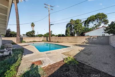 2381 W Transit, Anaheim, CA 92804 - Photo 49