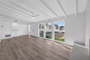 2381 W Transit, Anaheim, CA 92804 - Photo 13