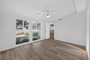 2381 W Transit, Anaheim, CA 92804 - Photo 31
