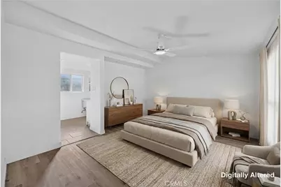 2381 W Transit, Anaheim, CA 92804 - Photo 35