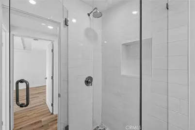 2381 W Transit, Anaheim, CA 92804 - Photo 33