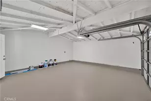2381 W Transit, Anaheim, CA 92804 - Photo 35