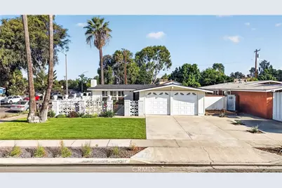 2381 W Transit, Anaheim, CA 92804 - Photo 5