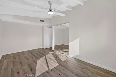 2381 W Transit, Anaheim, CA 92804 - Photo 31