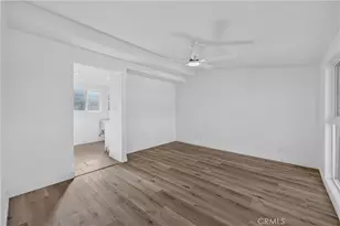 2381 W Transit, Anaheim, CA 92804 - Photo 29