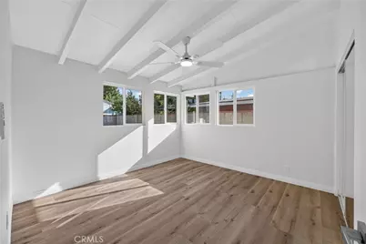2381 W Transit, Anaheim, CA 92804 - Photo 27