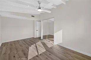 2381 W Transit, Anaheim, CA 92804 - Photo 27