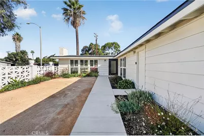 2381 W Transit, Anaheim, CA 92804 - Photo 11