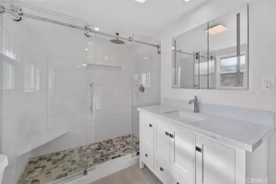 2381 W Transit, Anaheim, CA 92804 - Photo 39