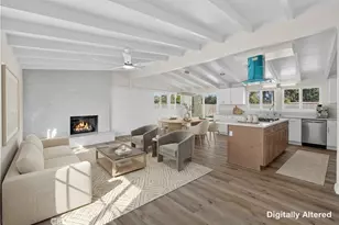 2381 W Transit, Anaheim, CA 92804 - Photo 9