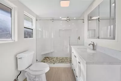 2381 W Transit, Anaheim, CA 92804 - Photo 37