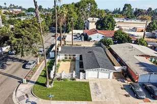 2381 W Transit, Anaheim, CA 92804 - Photo 41
