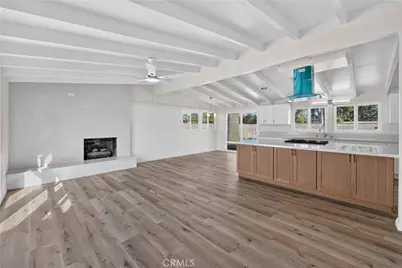 2381 W Transit, Anaheim, CA 92804 - Photo 13