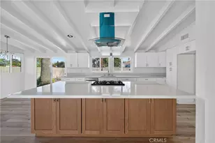 2381 W Transit, Anaheim, CA 92804 - Photo 15