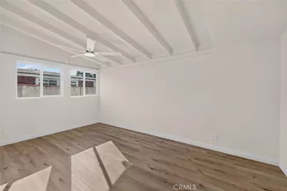 2381 W Transit, Anaheim, CA 92804 - Photo 29