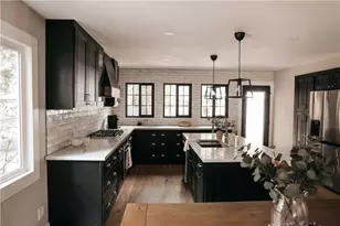 135 N Finch, Big Bear Lake, CA 92315 - Photo 1