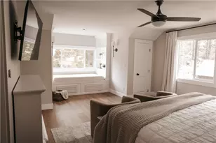 135 N Finch, Big Bear Lake, CA 92315 - Photo 9