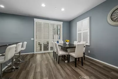 570 S Kroeger Street, Anaheim, CA 92805 - Photo 5
