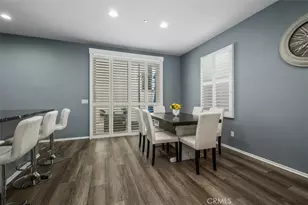 570 S Kroeger St, Anaheim, CA 92805 - Photo 5