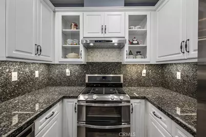 570 S Kroeger Street, Anaheim, CA 92805 - Photo 13