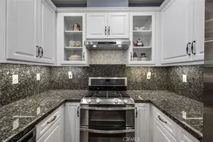 570 S Kroeger St, Anaheim, CA 92805 - Photo 13