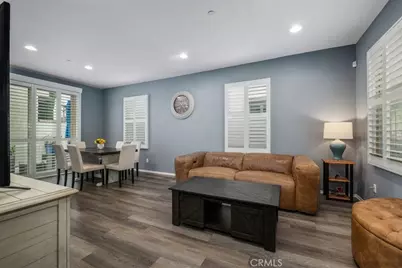 570 S Kroeger Street, Anaheim, CA 92805 - Photo 3
