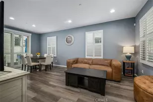 570 S Kroeger St, Anaheim, CA 92805 - Photo 3