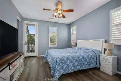 570 S Kroeger Street, Anaheim, CA 92805 - Photo 15