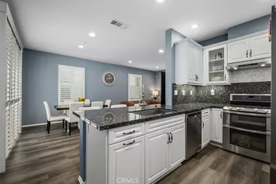 570 S Kroeger Street, Anaheim, CA 92805 - Photo 11