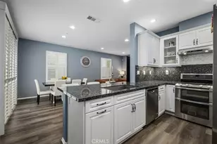 570 S Kroeger St, Anaheim, CA 92805 - Photo 11